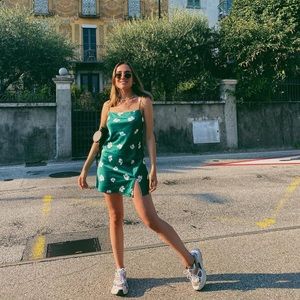 Princess Polly Ultra Mini Dress